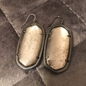 Kendra Scott Jewelry